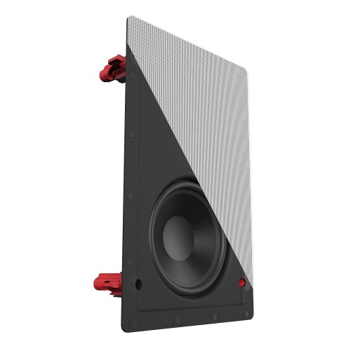 KLIPSCH CS-16W, ARCHITEKTŪRINIS GARSIAKALBIS