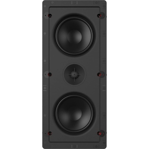 KLIPSCH DS-250W LCR, ARCHITEKTŪRINIS GARSIAKALBIS KLIPSCH DS-250W LCR, ARCHITEKTŪRINIS GARSIAKALBIS