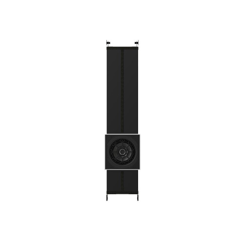 BOWERS & WILKINS ISW-8, Į SIENĄ MONTUOJAMA ŽEMŲ DAŽNIŲ GARSO KOLONĖLĖ BOWERS & WILKINS ISW-8, Į SIENĄ MONTUOJAMA ŽEMŲ DAŽNIŲ GARSO KOLONĖLĖ