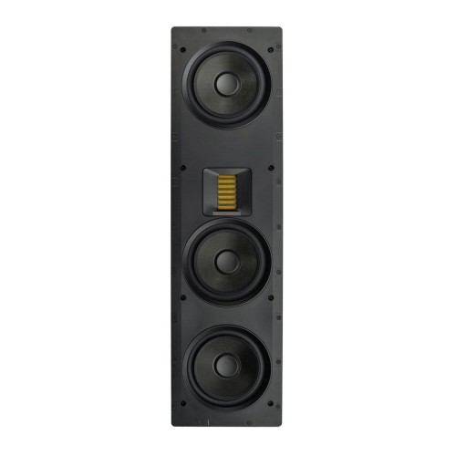 MARTIN LOGAN XTW6-LCR, Į SIENĄ MONTUOJAMA GARSO KOLONĖLĖ MARTIN LOGAN XTW6-LCR, Į SIENĄ MONTUOJAMA GARSO KOLONĖLĖ
