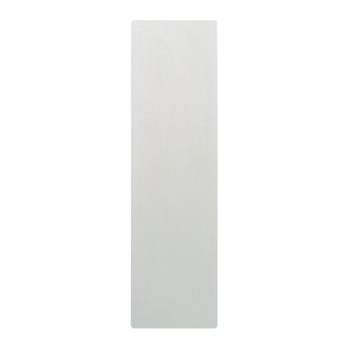 MARTIN LOGAN XTW6-LCR, Į SIENĄ MONTUOJAMA GARSO KOLONĖLĖ