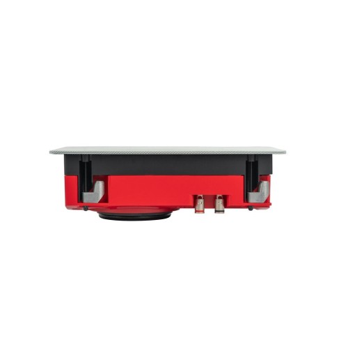 MARTIN LOGAN XTW6-LCR, Į SIENĄ MONTUOJAMA GARSO KOLONĖLĖ