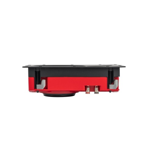 MARTIN LOGAN XTW6-LCR, Į SIENĄ MONTUOJAMA GARSO KOLONĖLĖ