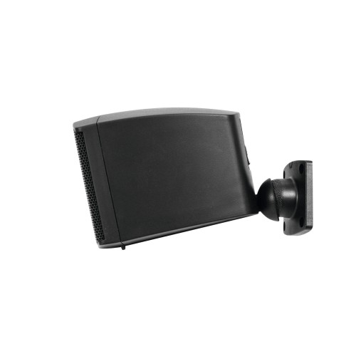 OMNITRONIC OD-22T WALL SPEAKER 100V BLACK OMNITRONIC OD-22T WALL SPEAKER 100V BLACK