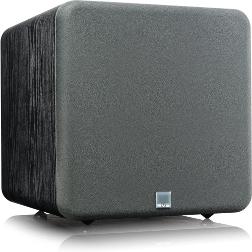 SVS SB-1000 PRO, AKTYVI ŽEMŲ DAŽNIŲ GARSO KOLONĖLĖ SVS SB-1000 PRO, AKTYVI ŽEMŲ DAŽNIŲ GARSO KOLONĖLĖ