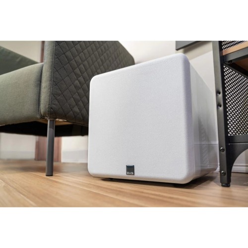 SVS SB-1000 PRO, AKTYVI ŽEMŲ DAŽNIŲ GARSO KOLONĖLĖ SVS SB-1000 PRO, AKTYVI ŽEMŲ DAŽNIŲ GARSO KOLONĖLĖ