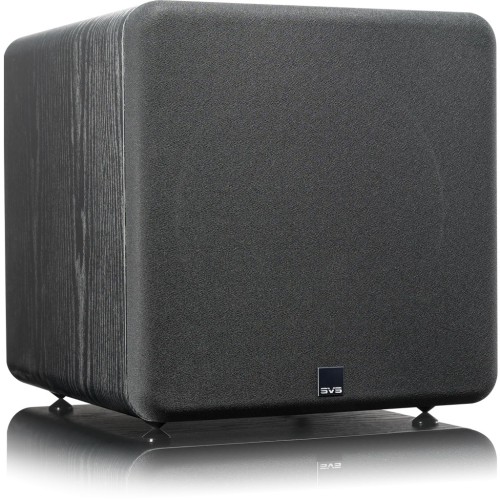 SVS SB-2000 PRO, AKTYVI ŽEMŲ DAŽNIŲ GARSO KOLONĖLĖ 1500W SVS SB-2000 PRO, AKTYVI ŽEMŲ DAŽNIŲ GARSO KOLONĖLĖ 1500W
