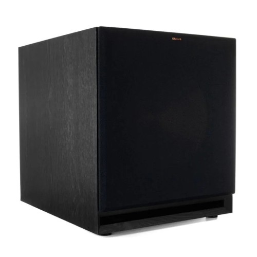 ŽEMŲ DAŽNIŲ KOLONĖLĖ KLIPSCH SPL-150, 800W