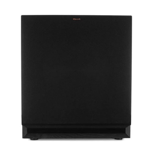 ŽEMŲ DAŽNIŲ KOLONĖLĖ KLIPSCH SPL-150, 800W