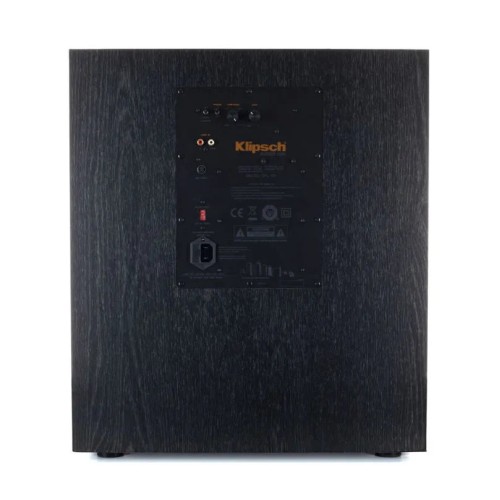 ŽEMŲ DAŽNIŲ KOLONĖLĖ KLIPSCH SPL-150, 800W