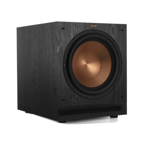 KLIPSCH SPL-120, ŽEMŲ DAŽNIŲ KOLONĖLĖ 600W