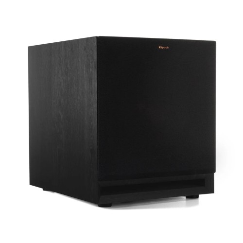 KLIPSCH SPL-120, ŽEMŲ DAŽNIŲ KOLONĖLĖ 600W KLIPSCH SPL-120, ŽEMŲ DAŽNIŲ KOLONĖLĖ 600W
