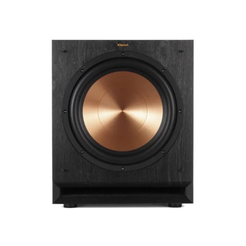 KLIPSCH SPL-120, ŽEMŲ DAŽNIŲ KOLONĖLĖ 600W KLIPSCH SPL-120, ŽEMŲ DAŽNIŲ KOLONĖLĖ 600W