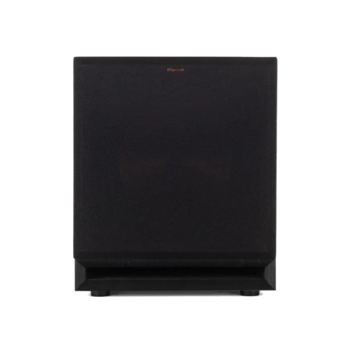 KLIPSCH SPL-120, ŽEMŲ DAŽNIŲ KOLONĖLĖ 600W KLIPSCH SPL-120, ŽEMŲ DAŽNIŲ KOLONĖLĖ 600W