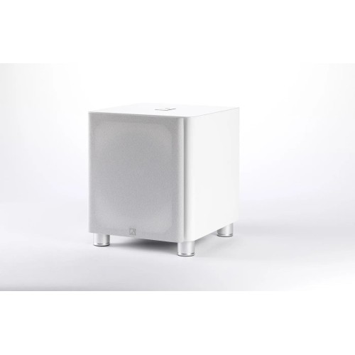 ŽEMŲ DAŽNIŲ KOLONĖLĖ SUMIKO S.9, 700W ŽEMŲ DAŽNIŲ KOLONĖLĖ SUMIKO S.9, 700W