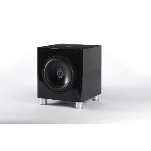 ŽEMŲ DAŽNIŲ KOLONĖLĖ SUMIKO S.9, 700W ŽEMŲ DAŽNIŲ KOLONĖLĖ SUMIKO S.9, 700W