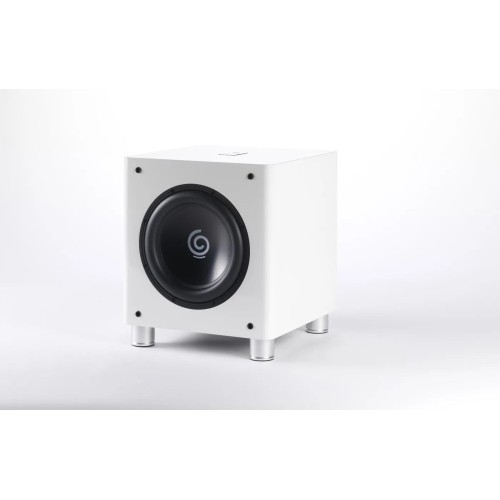 ŽEMŲ DAŽNIŲ KOLONĖLĖ SUMIKO S.9, 700W ŽEMŲ DAŽNIŲ KOLONĖLĖ SUMIKO S.9, 700W