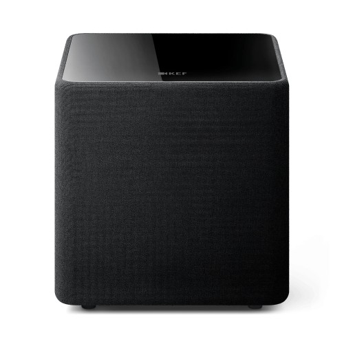 KEF KUBE 8 MIE, AKTYVI ŽEMŲ DAŽNIŲ GARSO KOLONĖLĖ KEF KUBE 8 MIE, AKTYVI ŽEMŲ DAŽNIŲ GARSO KOLONĖLĖ