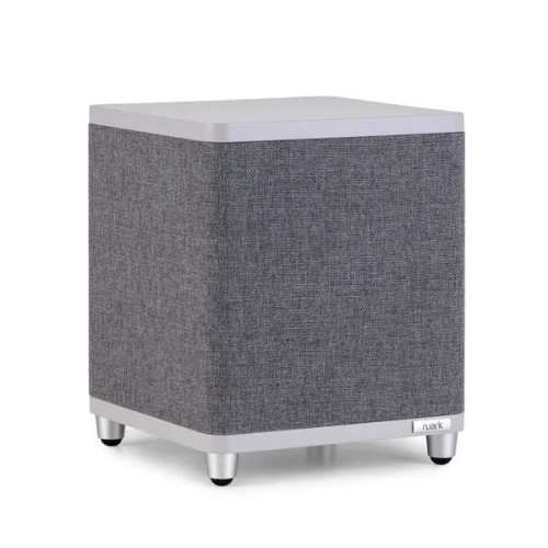 RUARK RS1, AKTYVI ŽEMŲ DAŽNIŲ KOLONĖLĖ