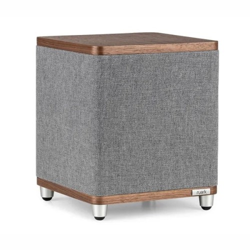 RUARK RS1, AKTYVI ŽEMŲ DAŽNIŲ KOLONĖLĖ RUARK RS1, AKTYVI ŽEMŲ DAŽNIŲ KOLONĖLĖ