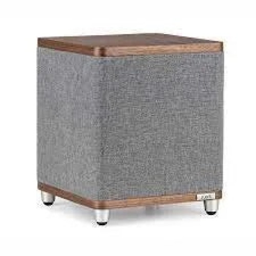 RUARK RS1, AKTYVI ŽEMŲ DAŽNIŲ KOLONĖLĖ RUARK RS1, AKTYVI ŽEMŲ DAŽNIŲ KOLONĖLĖ