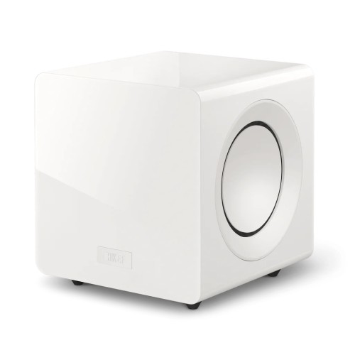 KEF KC92, AKTYVI ŽEMŲ DAŽNIŲ GARSO KOLONĖLĖ KEF KC92, AKTYVI ŽEMŲ DAŽNIŲ GARSO KOLONĖLĖ