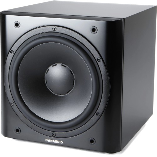 DYNAUDIO SUB 3, ŽEMŲ DAŽNIŲ GARSO KOLONĖLĖ (ĮVAIRIŲ SPALVŲ) DYNAUDIO SUB 3, ŽEMŲ DAŽNIŲ GARSO KOLONĖLĖ (ĮVAIRIŲ SPALVŲ)
