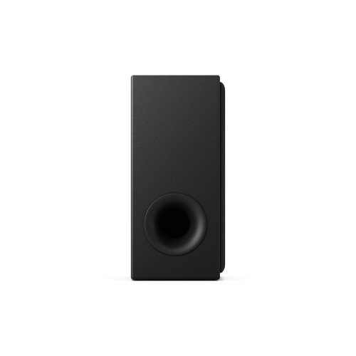 YAMAHA S-WX100ABL YAMAHA S-WX100ABL