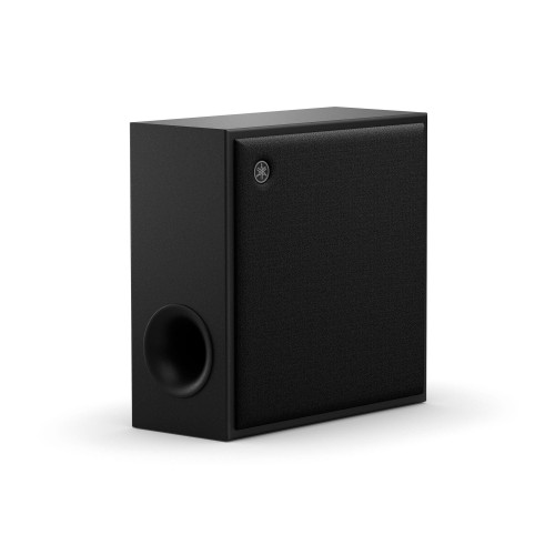 YAMAHA S-WX100ABL