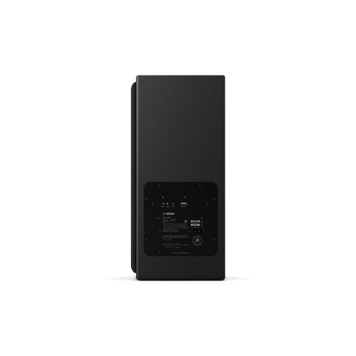 YAMAHA S-WX100ABL