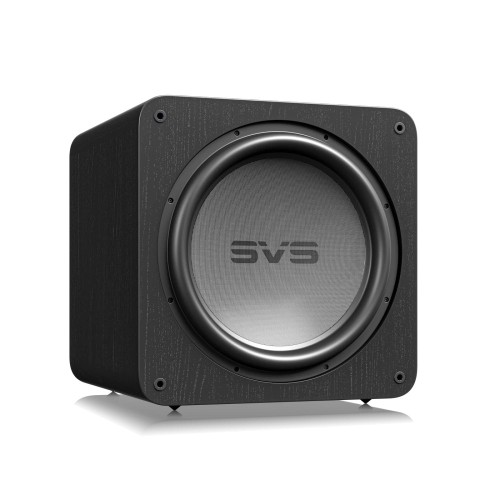 SVS SB17-ULTRA R|EVOLUTION, AKTYVI ŽEMŲ DAŽNIŲ GARSO KOLONĖLĖ SVS SB17-ULTRA R|EVOLUTION, AKTYVI ŽEMŲ DAŽNIŲ GARSO KOLONĖLĖ