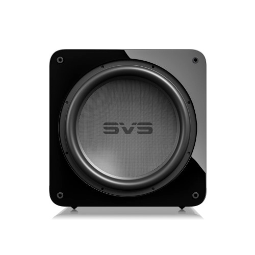 SVS SB17-ULTRA R|EVOLUTION, AKTYVI ŽEMŲ DAŽNIŲ GARSO KOLONĖLĖ SVS SB17-ULTRA R|EVOLUTION, AKTYVI ŽEMŲ DAŽNIŲ GARSO KOLONĖLĖ