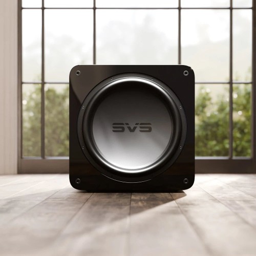 SVS SB17-ULTRA R|EVOLUTION, AKTYVI ŽEMŲ DAŽNIŲ GARSO KOLONĖLĖ SVS SB17-ULTRA R|EVOLUTION, AKTYVI ŽEMŲ DAŽNIŲ GARSO KOLONĖLĖ