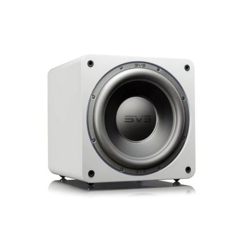SVS SB-3000, AKTYVI ŽEMŲ DAŽNIŲ GARSO KOLONĖLĖ 800W SVS SB-3000, AKTYVI ŽEMŲ DAŽNIŲ GARSO KOLONĖLĖ 800W