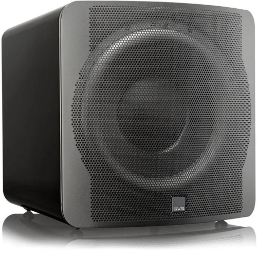 SVS SB-3000, AKTYVI ŽEMŲ DAŽNIŲ GARSO KOLONĖLĖ 800W SVS SB-3000, AKTYVI ŽEMŲ DAŽNIŲ GARSO KOLONĖLĖ 800W