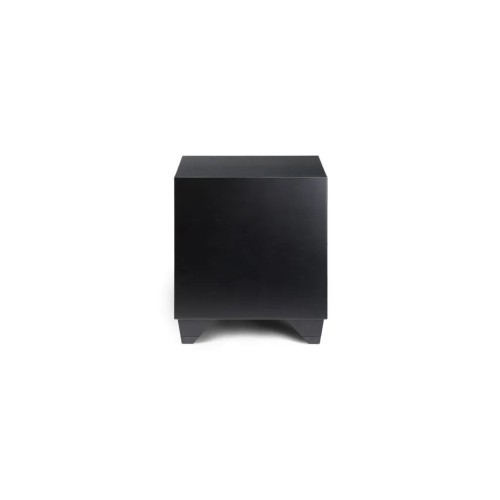 MARTIN LOGAN DYNAMO 800X, BELAIDĖ ŽEMŲ DAŽNIŲ KOLONĖLĖ 600W