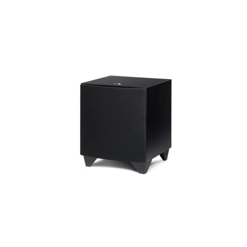 MARTIN LOGAN DYNAMO 800X, BELAIDĖ ŽEMŲ DAŽNIŲ KOLONĖLĖ 600W MARTIN LOGAN DYNAMO 800X, BELAIDĖ ŽEMŲ DAŽNIŲ KOLONĖLĖ 600W