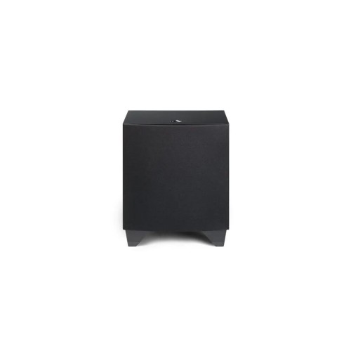 MARTIN LOGAN DYNAMO 800X, BELAIDĖ ŽEMŲ DAŽNIŲ KOLONĖLĖ 600W MARTIN LOGAN DYNAMO 800X, BELAIDĖ ŽEMŲ DAŽNIŲ KOLONĖLĖ 600W