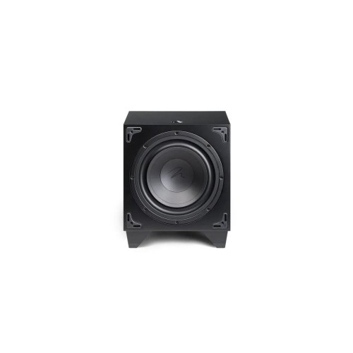 MARTIN LOGAN DYNAMO 800X, BELAIDĖ ŽEMŲ DAŽNIŲ KOLONĖLĖ 600W MARTIN LOGAN DYNAMO 800X, BELAIDĖ ŽEMŲ DAŽNIŲ KOLONĖLĖ 600W
