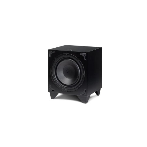 MARTIN LOGAN DYNAMO 800X, BELAIDĖ ŽEMŲ DAŽNIŲ KOLONĖLĖ 600W MARTIN LOGAN DYNAMO 800X, BELAIDĖ ŽEMŲ DAŽNIŲ KOLONĖLĖ 600W