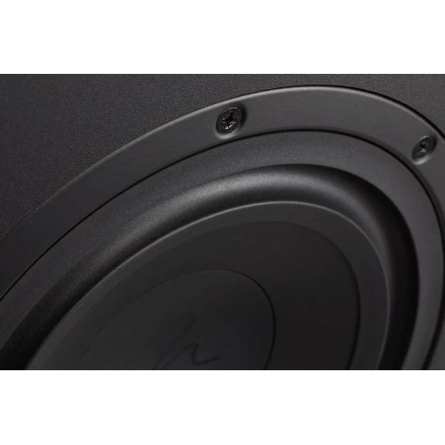 MARTIN LOGAN DYNAMO 800X, BELAIDĖ ŽEMŲ DAŽNIŲ KOLONĖLĖ 600W MARTIN LOGAN DYNAMO 800X, BELAIDĖ ŽEMŲ DAŽNIŲ KOLONĖLĖ 600W