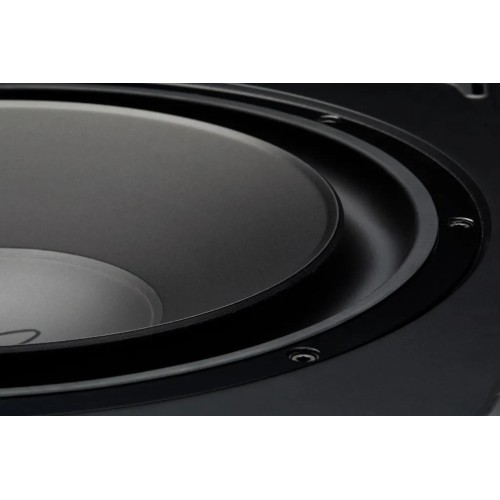 MARTIN LOGAN DYNAMO 800X, BELAIDĖ ŽEMŲ DAŽNIŲ KOLONĖLĖ 600W MARTIN LOGAN DYNAMO 800X, BELAIDĖ ŽEMŲ DAŽNIŲ KOLONĖLĖ 600W