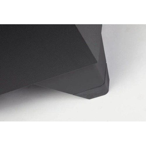 MARTIN LOGAN DYNAMO 800X, BELAIDĖ ŽEMŲ DAŽNIŲ KOLONĖLĖ 600W MARTIN LOGAN DYNAMO 800X, BELAIDĖ ŽEMŲ DAŽNIŲ KOLONĖLĖ 600W