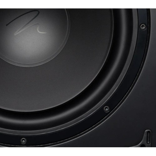 MARTIN LOGAN DYNAMO 800X, BELAIDĖ ŽEMŲ DAŽNIŲ KOLONĖLĖ 600W MARTIN LOGAN DYNAMO 800X, BELAIDĖ ŽEMŲ DAŽNIŲ KOLONĖLĖ 600W