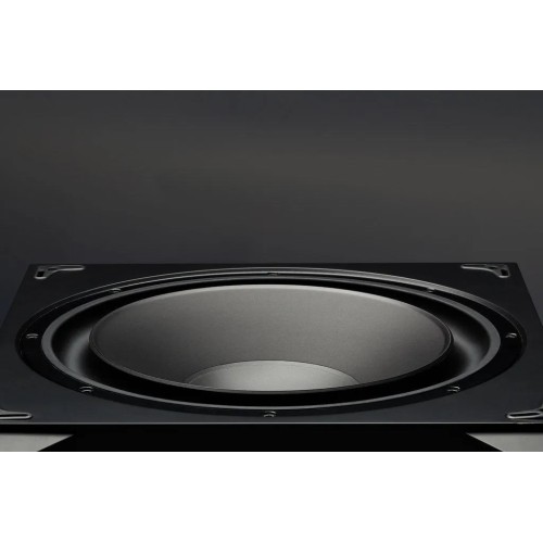 MARTIN LOGAN DYNAMO 800X, BELAIDĖ ŽEMŲ DAŽNIŲ KOLONĖLĖ 600W MARTIN LOGAN DYNAMO 800X, BELAIDĖ ŽEMŲ DAŽNIŲ KOLONĖLĖ 600W