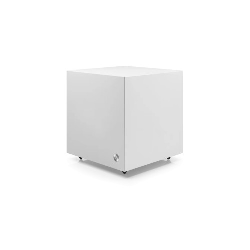 AUDIO PRO SW-5, AKTYVI ŽEMŲ DAŽNIŲ GARSO KOLONĖLĖ (ĮVAIRIŲ SPALVŲ) AUDIO PRO SW-5, AKTYVI ŽEMŲ DAŽNIŲ GARSO KOLONĖLĖ (ĮVAIRIŲ SPALVŲ)