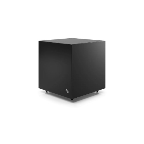 AUDIO PRO SW-5, AKTYVI ŽEMŲ DAŽNIŲ GARSO KOLONĖLĖ (ĮVAIRIŲ SPALVŲ) AUDIO PRO SW-5, AKTYVI ŽEMŲ DAŽNIŲ GARSO KOLONĖLĖ (ĮVAIRIŲ SPALVŲ)