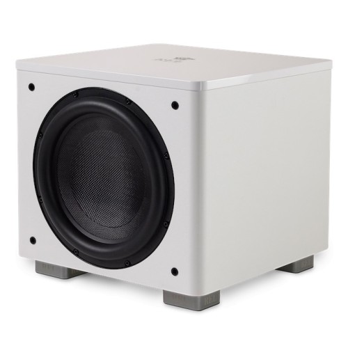 REL HT/1205MKII, ŽEMŲ DAŽNIŲ GARSO KOLONĖLĖ REL HT/1205MKII, ŽEMŲ DAŽNIŲ GARSO KOLONĖLĖ