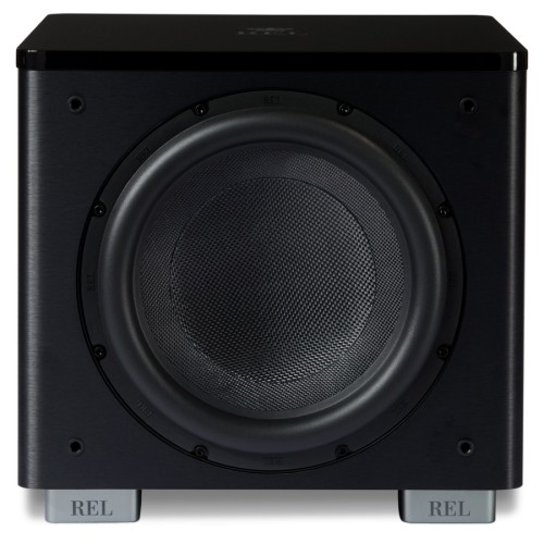 REL HT/1205MKII, ŽEMŲ DAŽNIŲ GARSO KOLONĖLĖ REL HT/1205MKII, ŽEMŲ DAŽNIŲ GARSO KOLONĖLĖ