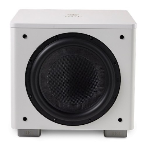 REL HT/1205MKII, ŽEMŲ DAŽNIŲ GARSO KOLONĖLĖ REL HT/1205MKII, ŽEMŲ DAŽNIŲ GARSO KOLONĖLĖ